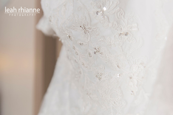 Leah Rhianne Photography