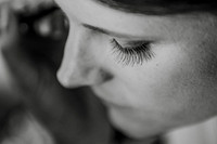 Leah Rhianne Photography
