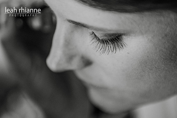 Leah Rhianne Photography