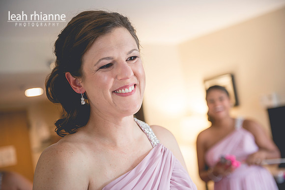 Leah Rhianne Photography