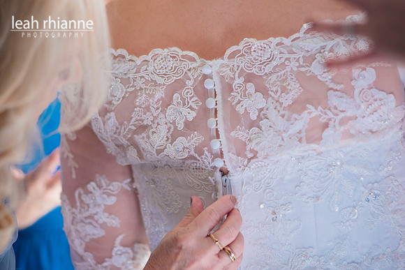 Leah Rhianne Photography