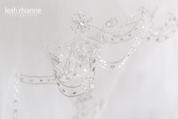 Leah Rhianne Photography