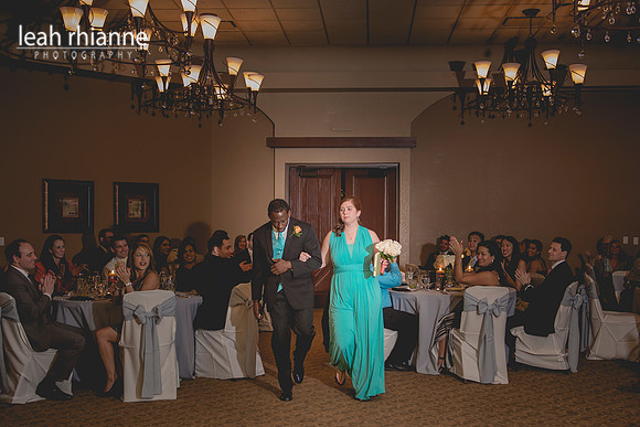 Leah Rhianne Photography