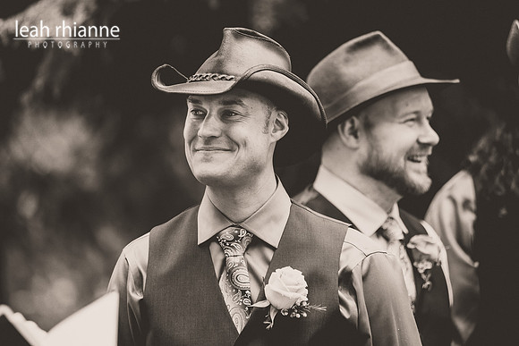 Leah Rhianne Photography