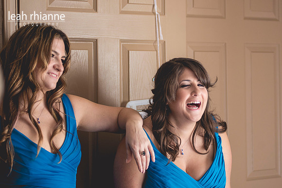 Leah Rhianne Photography