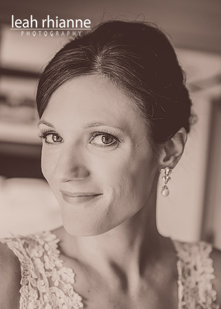 Leah Rhianne Photography