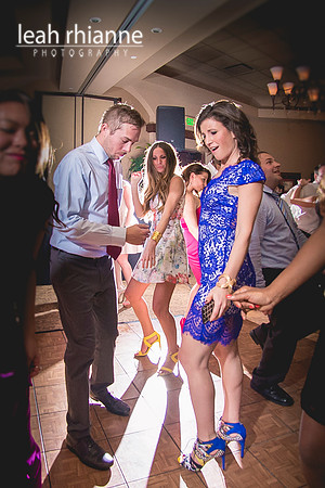Leah Rhianne Photography
