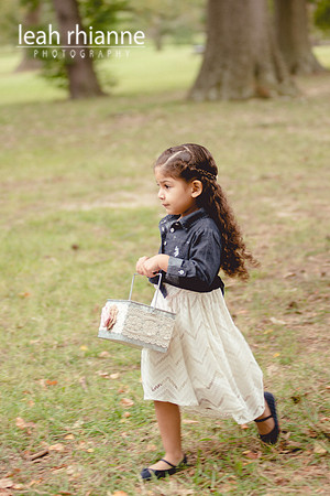 Leah Rhianne Photography