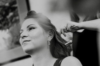 Leah Rhianne Photography