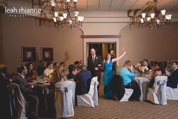 Leah Rhianne Photography