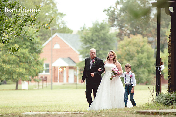 Leah Rhianne Photography