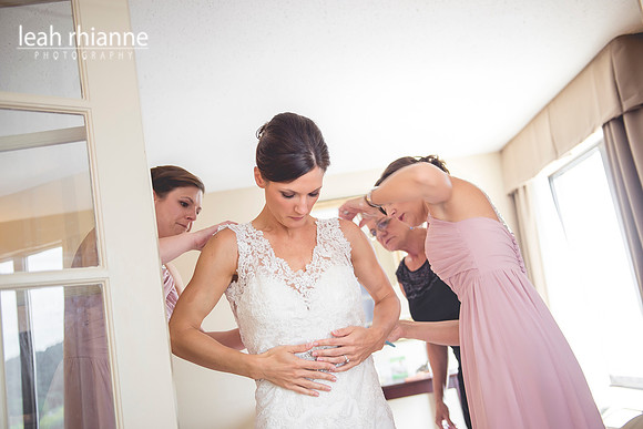 Leah Rhianne Photography