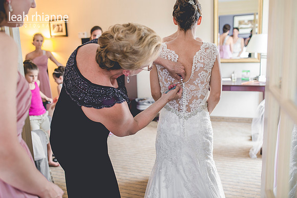 Leah Rhianne Photography