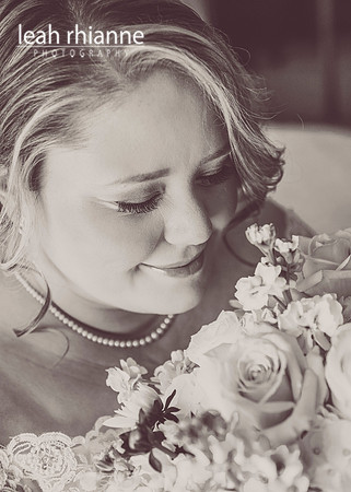 Leah Rhianne Photography