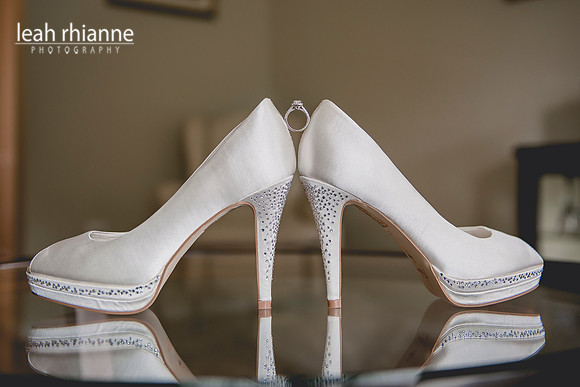Leah Rhianne Photography