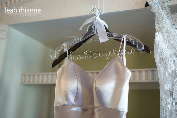 Leah Rhianne Photography