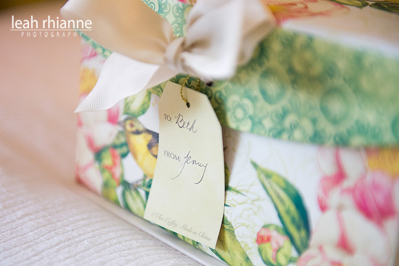 Leah Rhianne Photography