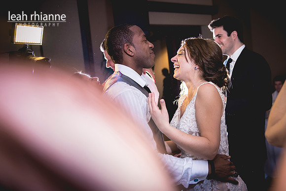 Leah Rhianne Photography