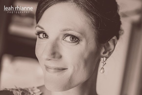 Leah Rhianne Photography