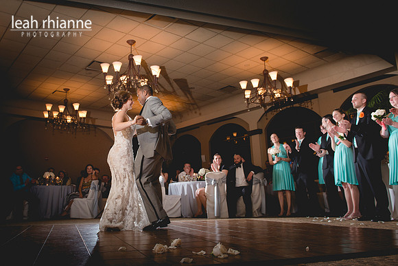 Leah Rhianne Photography