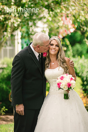 Leah Rhianne Photography