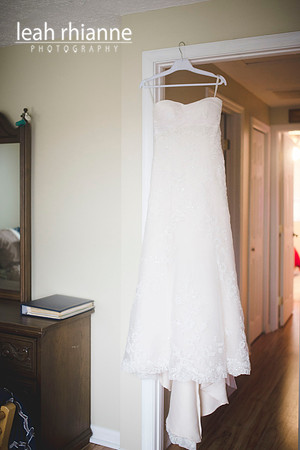 Leah Rhianne Photography