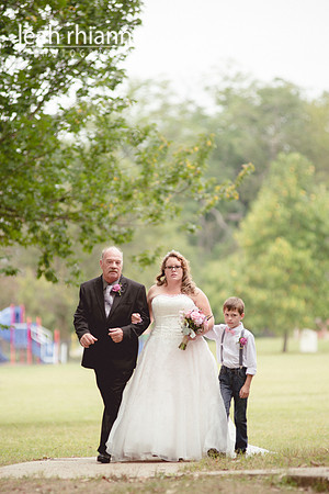 Leah Rhianne Photography