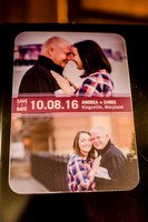 Leah Rhianne Photography