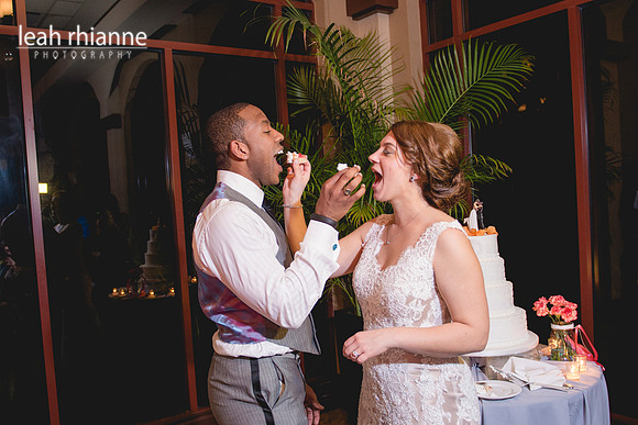 Leah Rhianne Photography