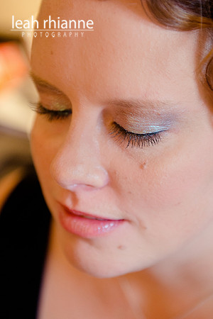 Leah Rhianne Photography