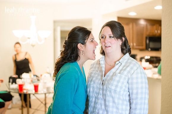 Leah Rhianne Photography