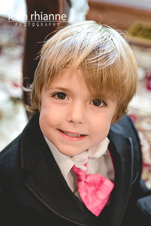 Leah Rhianne Photography