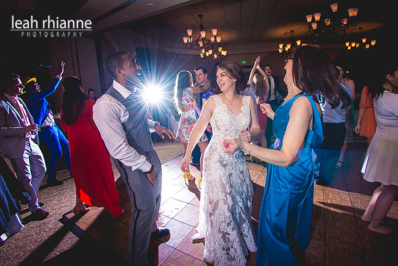 Leah Rhianne Photography