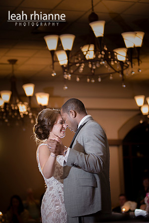 Leah Rhianne Photography