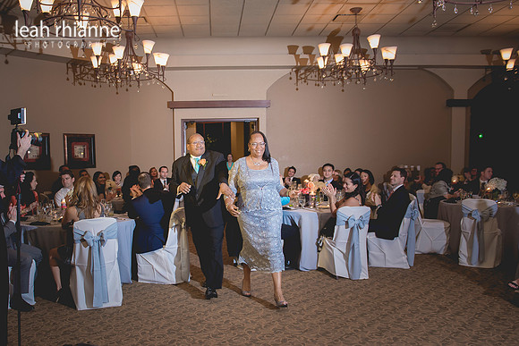 Leah Rhianne Photography