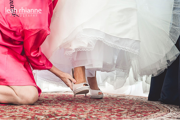 Leah Rhianne Photography