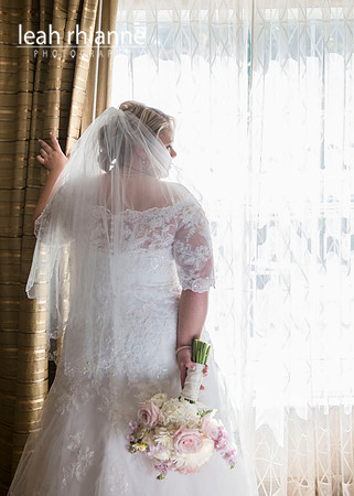 Leah Rhianne Photography