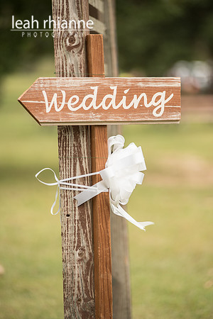 Leah Rhianne Photography