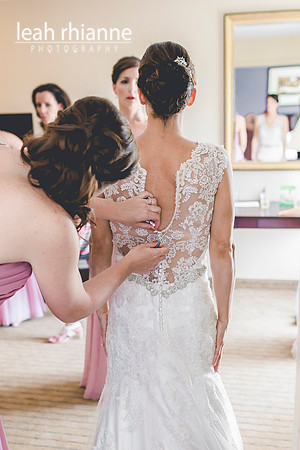 Leah Rhianne Photography