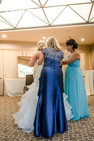 Leah Rhianne Photography