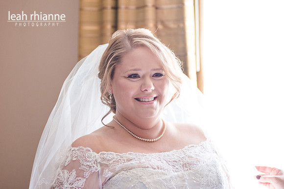 Leah Rhianne Photography