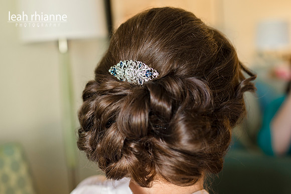 Leah Rhianne Photography