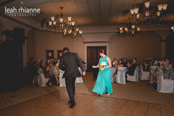Leah Rhianne Photography