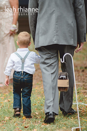 Leah Rhianne Photography