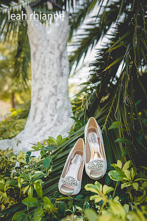 Leah Rhianne Photography
