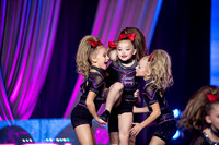 T1 // Tiny Diamonds