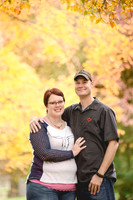Leah Rhianne Photography