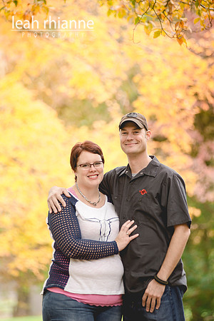 Leah Rhianne Photography