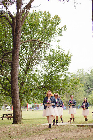 Leah Rhianne Photography