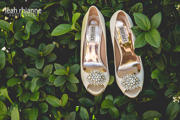 Leah Rhianne Photography